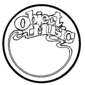Object Music image