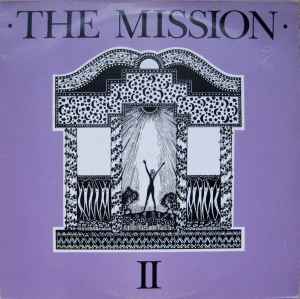 II - The Mission