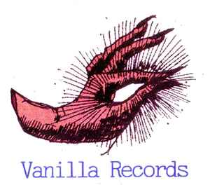 Vanilla Records on Discogs