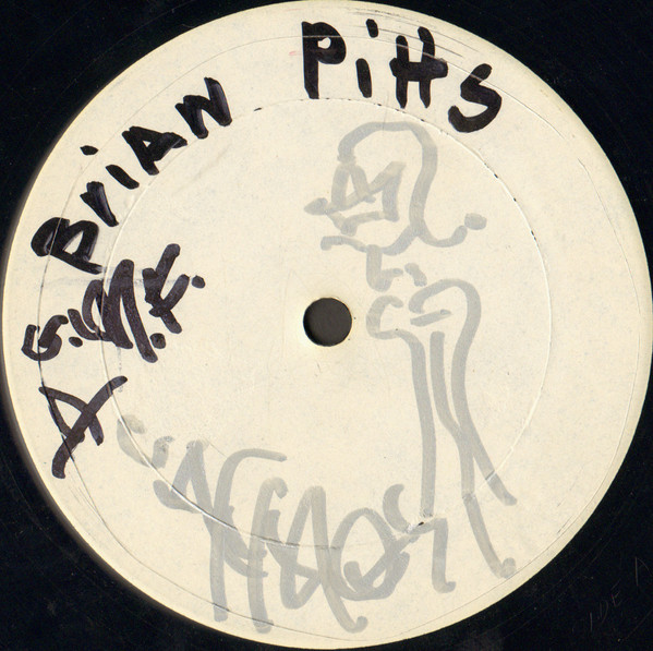 Flash It To The Beat / Fusion Beats (Vol. 2) (1982, Vinyl) - Discogs