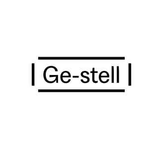 Ge-stell