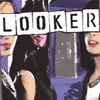 Looker - Looker