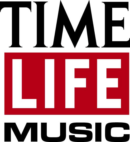 Time Life Music Label | Releases | Discogs