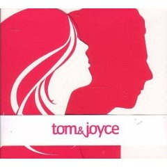 Tom & Joyce – Tom & Joyce (2002, Vinyl) - Discogs