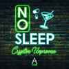 Crypton (7) & Unproven - No Sleep