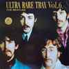 The Beatles - Ultra Rare Trax Vol. 6