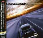 Nickelback - All The Right Reasons | Releases | Discogs