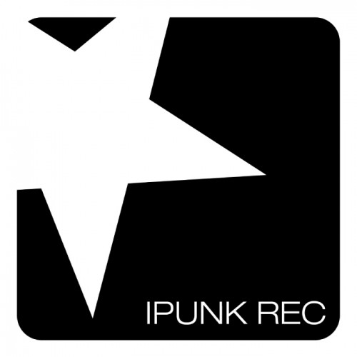 lataa albumi iPunk - Smoking Jo EP