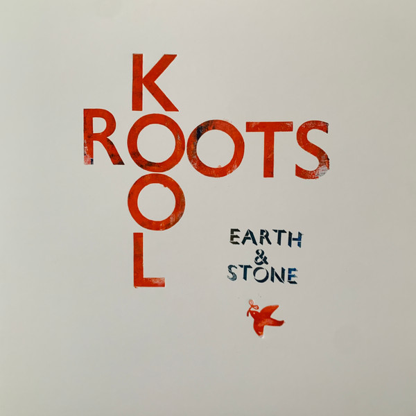 Earth & Stone – Kool Roots (2022, Vinyl) - Discogs