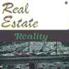 Real Estate (2) - Reality