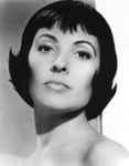 ladda ner album Keely Smith - Indian Love Call Stormy Weather