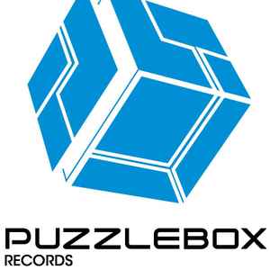 Puzzlebox Records