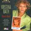 Kristina Bach - Donna Maria 