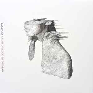 Coldplay – X&Y (2015, 180g, Slipcase, Vinyl) - Discogs