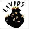 Livids - She Likes Zits