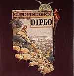 Diplo – Chasing The Dragon (2010, CD) - Discogs
