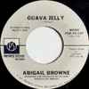 Abigail Browne - Guava Jelly