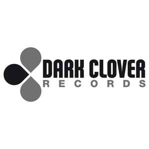 Dark Clover Records