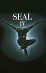 Cover of Seal IV, 2003, Cassette