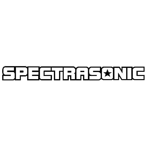Spectrasonic