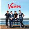 The Vamps (5) - Meet The Vamps / Story Of The Vamps