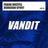 Frank Dueffel* - Hawaiian Spirit