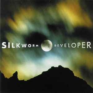 Developer - Silkworm