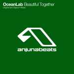 Cover of Beautiful Together, 2003-05-05, File