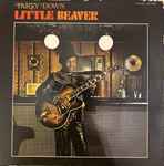 Little Beaver – Party Down (2022, Orange Vinyl, Vinyl) - Discogs