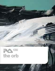 RA.136 - The Orb