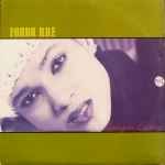 Fonda Rae – Living In Ecstasy (1996, Vinyl) - Discogs
