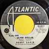 Bobby Darin - Silver Dollar
