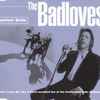 The Badloves - Barefoot Bride