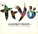 Pochette de De Bouches A Oreilles..., 2004, CD