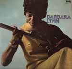 Barbara Lynn – Here Is (1976, Vinyl) - Discogs