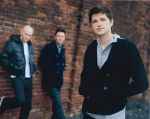 Album herunterladen The Script - The Last Time