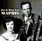 last ned album Joe Maphis And Rose Lee - The Go Fer Song Dream House For Sale