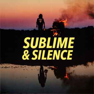 Julien Doré - Sublime & Silence