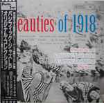 The Charlie Mariano & Jerry Dodgion Sextet – Beauties Of 1918 