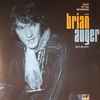 Brian Auger - Back To The Beginning: The Brian Auger Anthology