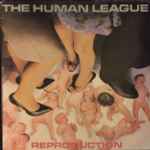 Cover of Reproduction, 1981-11-00, Vinyl
