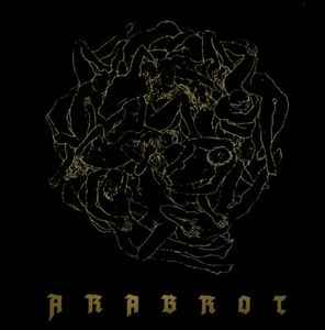 Årabrot - Arabrot