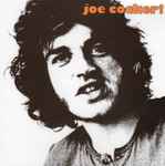 Cover of Joe Cocker!, 2005-04-00, CD
