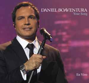 Sucesso no México, Daniel Boaventura vai fazer primeira apresentação no  México