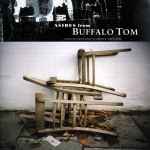 Cover of Asides From Buffalo Tom: Nineteen Eighty Eight To Nineteen Ninety Nine, 2000, CD