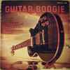 Arthur Cullygan Et Ses Guitar Boogie - Guitar Boogie