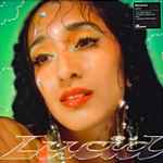 Raveena – Lucid (2019, Coke Bottle Green, Vinyl) - Discogs