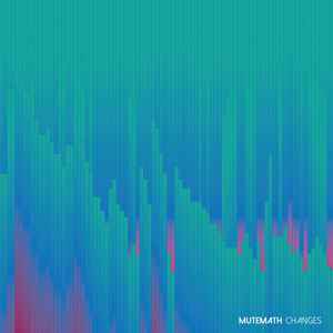 Mutemath – Mutemath (2006, Vinyl) - Discogs