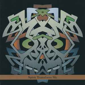 Oren Ambarchi - Spirit Transform Me