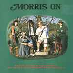 Cover of Morris On, 1985, Vinyl